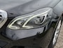 Mercedes-Benz E-klasse E300 Benzine 6-Cilinder Sedan 2014 Facelift Zwart
