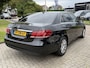 Mercedes-Benz E-klasse E300 Benzine 6-Cilinder Sedan 2014 Facelift Zwart