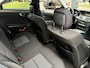 Mercedes-Benz E-klasse E300 Benzine 6-Cilinder Sedan 2014 Facelift Zwart