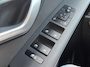 Kia Niro EV e-Niro DynamicPlusLine 64 kWh // NAVI // CAMERA // ELEK. ACHTERKLEP // APPLE CARPLAY - ANDROID AUTO // ADAPTIVE CRUISE //