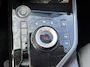 Kia Niro EV e-Niro DynamicPlusLine 64 kWh // NAVI // CAMERA // ELEK. ACHTERKLEP // APPLE CARPLAY - ANDROID AUTO // ADAPTIVE CRUISE //