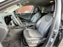 Kia Niro EV e-Niro DynamicPlusLine 64 kWh // NAVI // CAMERA // ELEK. ACHTERKLEP // APPLE CARPLAY - ANDROID AUTO // ADAPTIVE CRUISE //