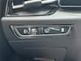 Kia Niro EV e-Niro DynamicPlusLine 64 kWh // NAVI // CAMERA // ELEK. ACHTERKLEP // APPLE CARPLAY - ANDROID AUTO // ADAPTIVE CRUISE //