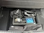 Kia Niro EV e-Niro DynamicPlusLine 64 kWh // NAVI // CAMERA // ELEK. ACHTERKLEP // APPLE CARPLAY - ANDROID AUTO // ADAPTIVE CRUISE //