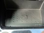 Kia Niro EV e-Niro DynamicPlusLine 64 kWh // NAVI // CAMERA // ELEK. ACHTERKLEP // APPLE CARPLAY - ANDROID AUTO // ADAPTIVE CRUISE //