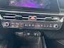 Kia Niro EV e-Niro DynamicPlusLine 64 kWh // NAVI // CAMERA // ELEK. ACHTERKLEP // APPLE CARPLAY - ANDROID AUTO // ADAPTIVE CRUISE //