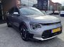 Kia Niro EV e-Niro DynamicPlusLine 64 kWh // NAVI // CAMERA // ELEK. ACHTERKLEP // APPLE CARPLAY - ANDROID AUTO // ADAPTIVE CRUISE //