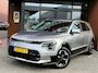 Kia Niro EV e-Niro DynamicPlusLine 64 kWh // NAVI // CAMERA // ELEK. ACHTERKLEP // APPLE CARPLAY - ANDROID AUTO // ADAPTIVE CRUISE //