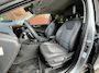 Kia Niro EV e-Niro DynamicPlusLine 64 kWh // NAVI // CAMERA // ELEK. ACHTERKLEP // APPLE CARPLAY - ANDROID AUTO // ADAPTIVE CRUISE //