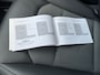 Kia Niro EV e-Niro DynamicPlusLine 64 kWh // NAVI // CAMERA // ELEK. ACHTERKLEP // APPLE CARPLAY - ANDROID AUTO // ADAPTIVE CRUISE //
