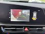 Kia Niro EV e-Niro DynamicPlusLine 64 kWh // NAVI // CAMERA // ELEK. ACHTERKLEP // APPLE CARPLAY - ANDROID AUTO // ADAPTIVE CRUISE //