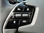 Kia Niro EV e-Niro DynamicPlusLine 64 kWh // NAVI // CAMERA // ELEK. ACHTERKLEP // APPLE CARPLAY - ANDROID AUTO // ADAPTIVE CRUISE //