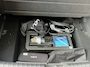 Kia Niro EV e-Niro DynamicPlusLine 64 kWh // NAVI // CAMERA // ELEK. ACHTERKLEP // APPLE CARPLAY - ANDROID AUTO // ADAPTIVE CRUISE //