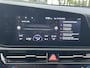 Kia Niro EV e-Niro DynamicPlusLine 64 kWh // NAVI // CAMERA // ELEK. ACHTERKLEP // APPLE CARPLAY - ANDROID AUTO // ADAPTIVE CRUISE //