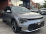 Kia Niro EV e-Niro DynamicPlusLine 64 kWh // NAVI // CAMERA // ELEK. ACHTERKLEP // APPLE CARPLAY - ANDROID AUTO // ADAPTIVE CRUISE //