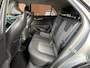 Kia Niro EV e-Niro DynamicPlusLine 64 kWh // NAVI // CAMERA // ELEK. ACHTERKLEP // APPLE CARPLAY - ANDROID AUTO // ADAPTIVE CRUISE //
