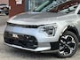Kia Niro EV e-Niro DynamicPlusLine 64 kWh // NAVI // CAMERA // ELEK. ACHTERKLEP // APPLE CARPLAY - ANDROID AUTO // ADAPTIVE CRUISE //