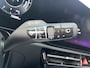 Kia Niro EV e-Niro DynamicPlusLine 64 kWh // NAVI // CAMERA // ELEK. ACHTERKLEP // APPLE CARPLAY - ANDROID AUTO // ADAPTIVE CRUISE //