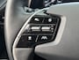 Kia Niro EV e-Niro DynamicPlusLine 64 kWh // NAVI // CAMERA // ELEK. ACHTERKLEP // APPLE CARPLAY - ANDROID AUTO // ADAPTIVE CRUISE //