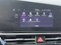 Kia Niro EV e-Niro DynamicPlusLine 64 kWh // NAVI // CAMERA // ELEK. ACHTERKLEP // APPLE CARPLAY - ANDROID AUTO // ADAPTIVE CRUISE //