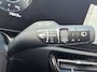 Kia Niro EV e-Niro DynamicPlusLine 64 kWh // NAVI // CAMERA // ELEK. ACHTERKLEP // APPLE CARPLAY - ANDROID AUTO // ADAPTIVE CRUISE //