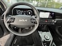 Kia Niro EV e-Niro DynamicPlusLine 64 kWh // NAVI // CAMERA // ELEK. ACHTERKLEP // APPLE CARPLAY - ANDROID AUTO // ADAPTIVE CRUISE //