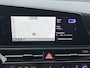 Kia Niro EV e-Niro DynamicPlusLine 64 kWh // NAVI // CAMERA // ELEK. ACHTERKLEP // APPLE CARPLAY - ANDROID AUTO // ADAPTIVE CRUISE //