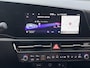Kia Niro EV e-Niro DynamicPlusLine 64 kWh // NAVI // CAMERA // ELEK. ACHTERKLEP // APPLE CARPLAY - ANDROID AUTO // ADAPTIVE CRUISE //