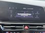 Kia Niro EV e-Niro DynamicPlusLine 64 kWh // NAVI // CAMERA // ELEK. ACHTERKLEP // APPLE CARPLAY - ANDROID AUTO // ADAPTIVE CRUISE //