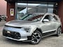 Kia Niro EV e-Niro DynamicPlusLine 64 kWh // NAVI // CAMERA // ELEK. ACHTERKLEP // APPLE CARPLAY - ANDROID AUTO // ADAPTIVE CRUISE //