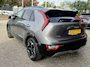 Kia Niro EV e-Niro DynamicPlusLine 64 kWh // NAVI // CAMERA // ELEK. ACHTERKLEP // APPLE CARPLAY - ANDROID AUTO // ADAPTIVE CRUISE //