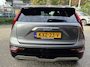 Kia Niro EV e-Niro DynamicPlusLine 64 kWh // NAVI // CAMERA // ELEK. ACHTERKLEP // APPLE CARPLAY - ANDROID AUTO // ADAPTIVE CRUISE //