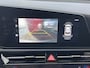 Kia Niro EV e-Niro DynamicPlusLine 64 kWh // NAVI // CAMERA // ELEK. ACHTERKLEP // APPLE CARPLAY - ANDROID AUTO // ADAPTIVE CRUISE //