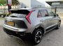 Kia Niro EV e-Niro DynamicPlusLine 64 kWh // NAVI // CAMERA // ELEK. ACHTERKLEP // APPLE CARPLAY - ANDROID AUTO // ADAPTIVE CRUISE //