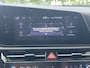 Kia Niro EV e-Niro DynamicPlusLine 64 kWh // NAVI // CAMERA // ELEK. ACHTERKLEP // APPLE CARPLAY - ANDROID AUTO // ADAPTIVE CRUISE //