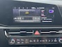 Kia Niro EV e-Niro DynamicPlusLine 64 kWh // NAVI // CAMERA // ELEK. ACHTERKLEP // APPLE CARPLAY - ANDROID AUTO // ADAPTIVE CRUISE //