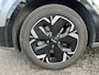 Kia Niro EV e-Niro DynamicPlusLine 64 kWh // NAVI // CAMERA // ELEK. ACHTERKLEP // APPLE CARPLAY - ANDROID AUTO // ADAPTIVE CRUISE //