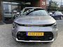 Kia Niro EV e-Niro DynamicPlusLine 64 kWh // NAVI // CAMERA // ELEK. ACHTERKLEP // APPLE CARPLAY - ANDROID AUTO // ADAPTIVE CRUISE //