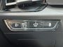 Kia Niro EV e-Niro DynamicPlusLine 64 kWh // NAVI // CAMERA // ELEK. ACHTERKLEP // APPLE CARPLAY - ANDROID AUTO // ADAPTIVE CRUISE //