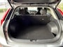 Kia Niro EV e-Niro DynamicPlusLine 64 kWh // NAVI // CAMERA // ELEK. ACHTERKLEP // APPLE CARPLAY - ANDROID AUTO // ADAPTIVE CRUISE //
