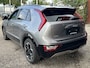 Kia Niro EV e-Niro DynamicPlusLine 64 kWh // NAVI // CAMERA // ELEK. ACHTERKLEP // APPLE CARPLAY - ANDROID AUTO // ADAPTIVE CRUISE //