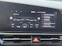 Kia Niro EV e-Niro DynamicPlusLine 64 kWh // NAVI // CAMERA // ELEK. ACHTERKLEP // APPLE CARPLAY - ANDROID AUTO // ADAPTIVE CRUISE //