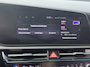 Kia Niro EV e-Niro DynamicPlusLine 64 kWh // NAVI // CAMERA // ELEK. ACHTERKLEP // APPLE CARPLAY - ANDROID AUTO // ADAPTIVE CRUISE //