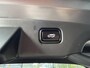 Kia Niro EV e-Niro DynamicPlusLine 64 kWh // NAVI // CAMERA // ELEK. ACHTERKLEP // APPLE CARPLAY - ANDROID AUTO // ADAPTIVE CRUISE //