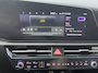Kia Niro EV e-Niro DynamicPlusLine 64 kWh // NAVI // CAMERA // ELEK. ACHTERKLEP // APPLE CARPLAY - ANDROID AUTO // ADAPTIVE CRUISE //