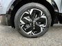 Kia Niro EV e-Niro DynamicPlusLine 64 kWh // NAVI // CAMERA // ELEK. ACHTERKLEP // APPLE CARPLAY - ANDROID AUTO // ADAPTIVE CRUISE //