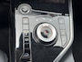 Kia Niro EV e-Niro DynamicPlusLine 64 kWh // NAVI // CAMERA // ELEK. ACHTERKLEP // APPLE CARPLAY - ANDROID AUTO // ADAPTIVE CRUISE //