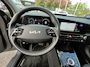 Kia Niro EV e-Niro DynamicPlusLine 64 kWh // NAVI // CAMERA // ELEK. ACHTERKLEP // APPLE CARPLAY - ANDROID AUTO // ADAPTIVE CRUISE //
