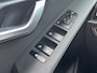 Kia Niro EV e-Niro DynamicPlusLine 64 kWh // NAVI // CAMERA // ELEK. ACHTERKLEP // APPLE CARPLAY - ANDROID AUTO // ADAPTIVE CRUISE //