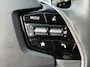 Kia Niro EV e-Niro DynamicPlusLine 64 kWh // NAVI // CAMERA // ELEK. ACHTERKLEP // APPLE CARPLAY - ANDROID AUTO // ADAPTIVE CRUISE //
